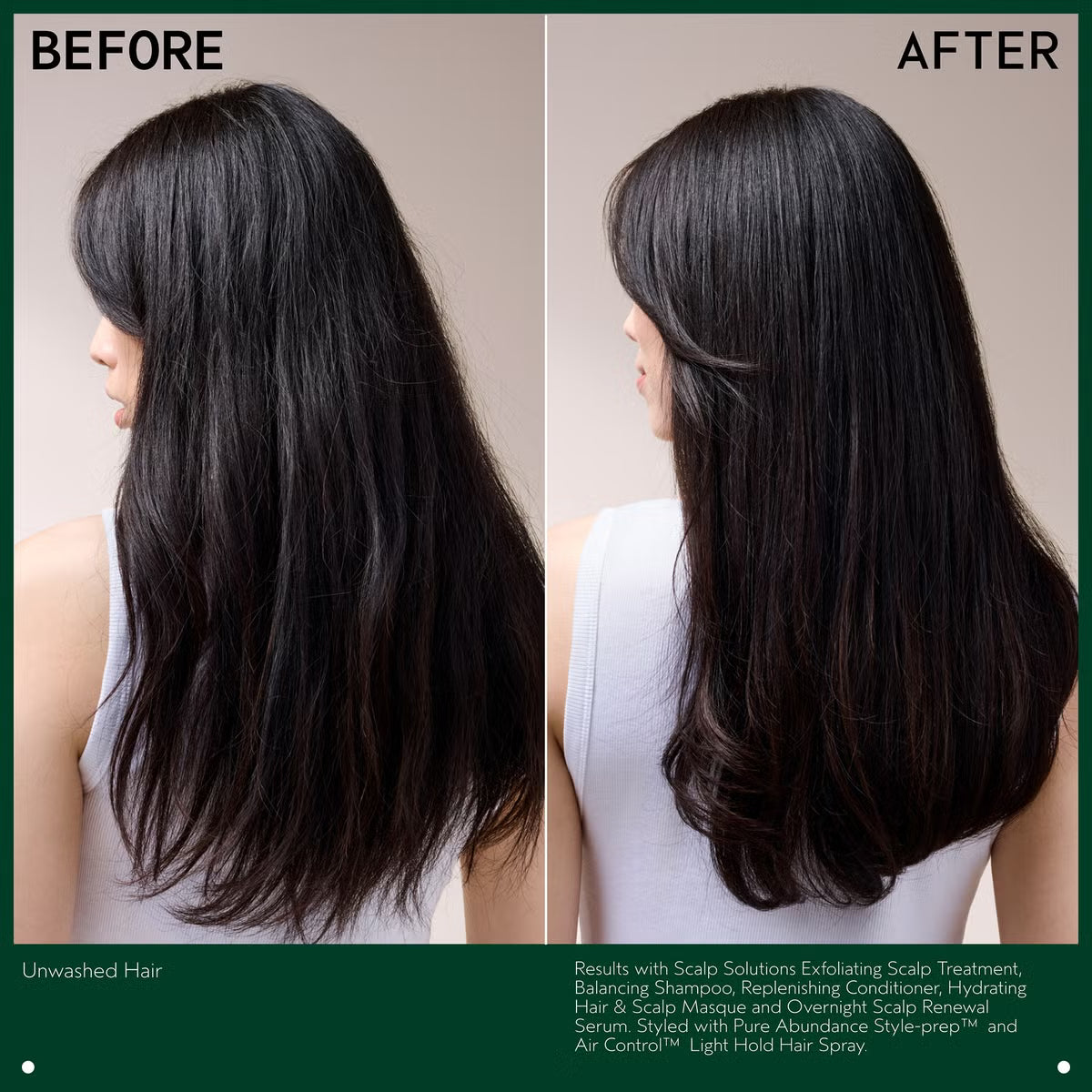 Aveda Scalp Solutions Balancing Shampoo 200ml