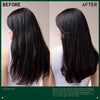 Aveda Scalp Solutions Balancing Shampoo 200ml