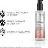 Joico Dream Blowout Thermal Protection Crème 200ml
