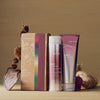 Joico Defy Damage Protective Shampoo & Conditioner Giftset