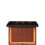 Nars Laguna Bronzing Powder 11g - 07