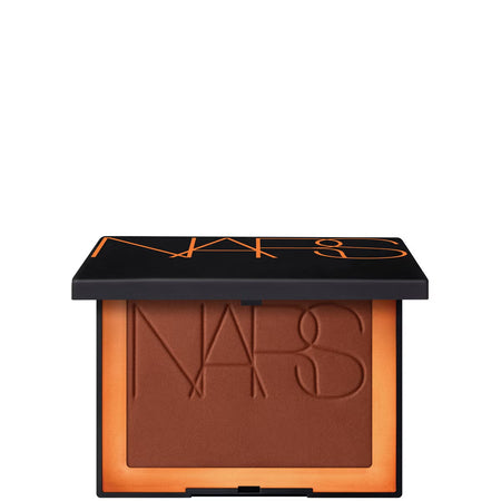 Nars Laguna Bronzing Powder 11g - 07