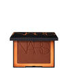 Nars Laguna Bronzing Powder 11g - 07