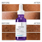 La Roche-Posay Mela B3 Serum 30ml