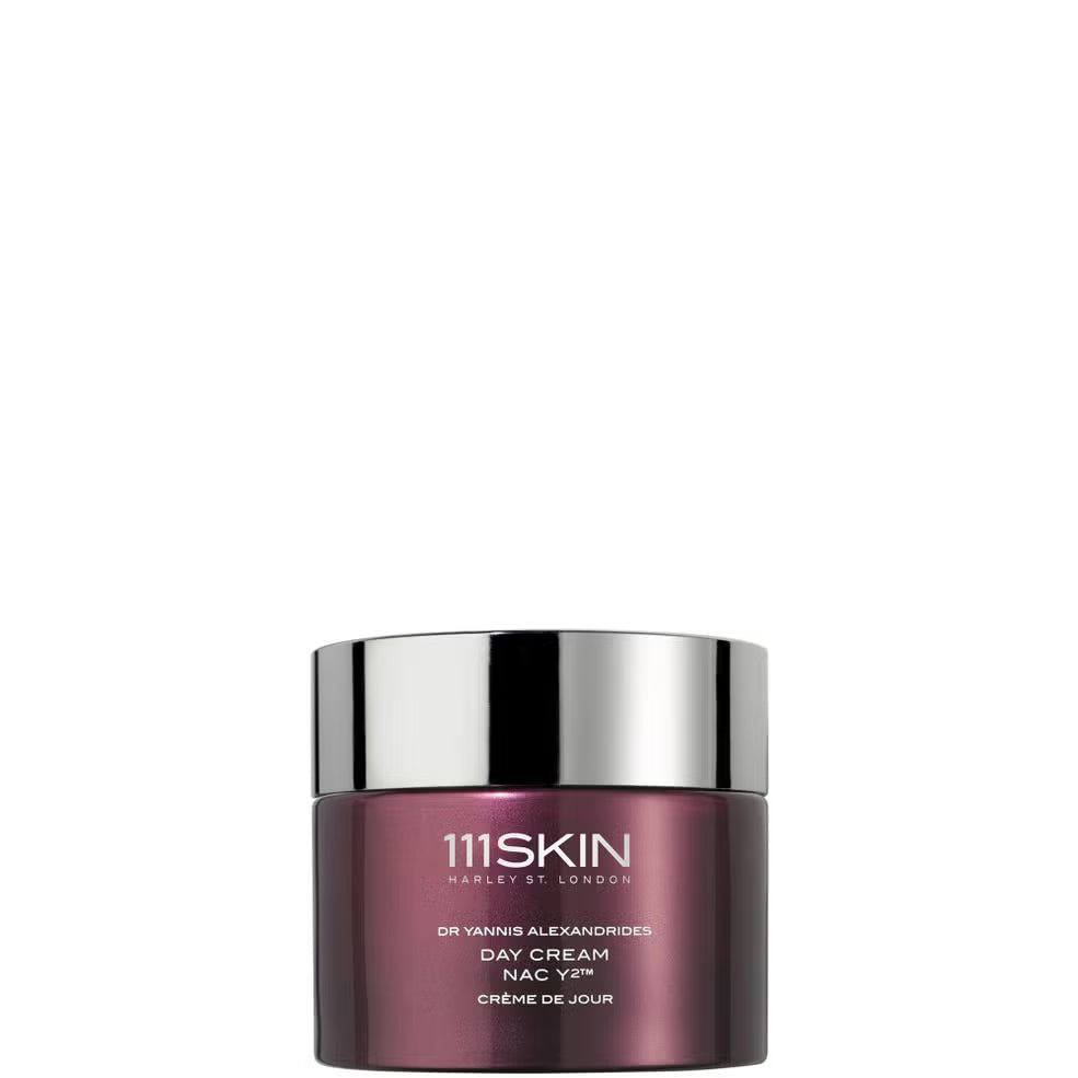 111Skin Day Cream 50ml