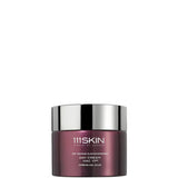 111Skin Day Cream 50ml
