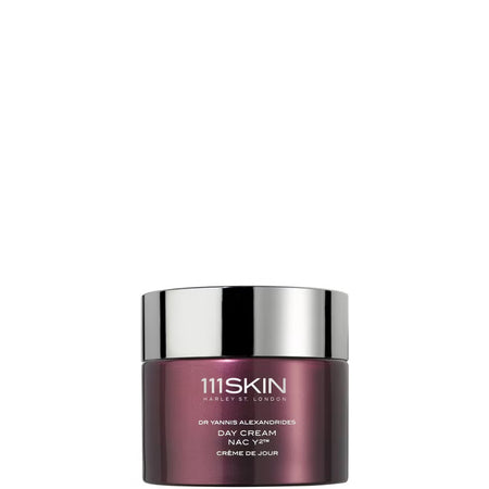 111Skin Day Cream 50ml