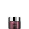 111Skin Day Cream 50ml
