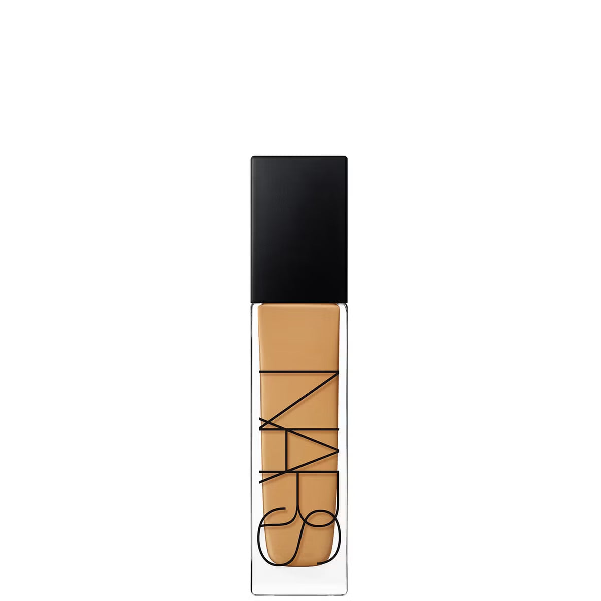Nars Natural Radiant Longwear Foundation 30ml - Medium-Deep 2 Tahoe