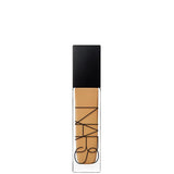 Nars Natural Radiant Longwear Foundation 30ml - Medium-Deep 2 Tahoe