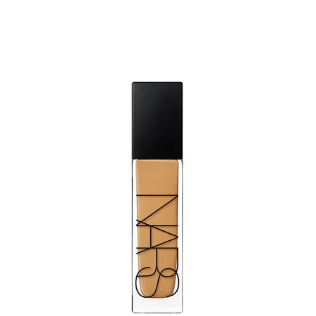Nars Natural Radiant Longwear Foundation 30ml - Medium-Deep 2 Tahoe