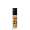 Nars Natural Radiant Longwear Foundation 30ml - Medium-Deep 2 Tahoe