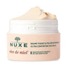 Nuxe Reve De Miel Ultra Comforting Face Balm 50ml