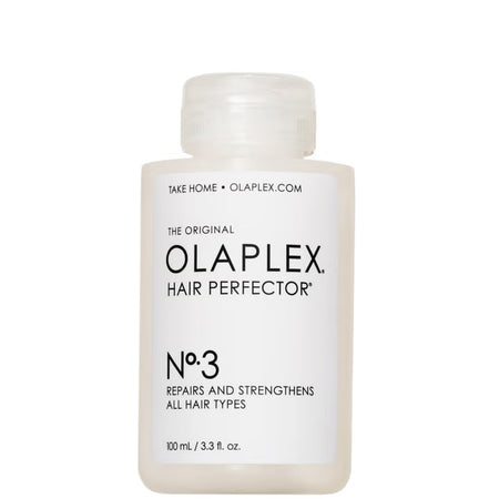 Olaplex No 3 Hair Perfector 100ml