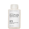 Olaplex No 3 Hair Perfector 100ml
