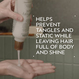 Aveda Rosemary Mint Weightless Conditioner 250ml