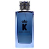Dolce & Gabbana K Intense Eau De Parfum 100ml