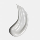 111Skin Day Cream 50ml