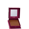 Benefit Hoola Deep Matte Bronzer 8g