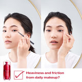 Shiseido Ultimune Eye Power Eye Concentrate 15ml