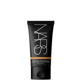 Nars Pure Radiant Tinted Moisturiser MEDIUM-DEEP 1 SANTIAGO 50ml
