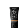 Nars Pure Radiant Tinted Moisturiser MEDIUM-DEEP 1 SANTIAGO 50ml