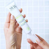 SVR Active Gel Sebiaclear Intensive Corrector 40ml