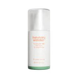 Haruharu Wonder Centella 4% TXA Gel Serum 30ml