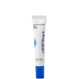 Dermalogica Post-Breakout Fix 15ml