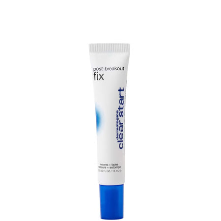 Dermalogica Post-Breakout Fix 15ml