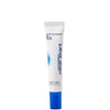 Dermalogica Post-Breakout Fix 15ml