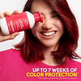 Wella Professionals Color Brilliance ‘Make it Colourful’ Gift Set