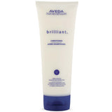 Aveda Brilliant Conditioner 200ml