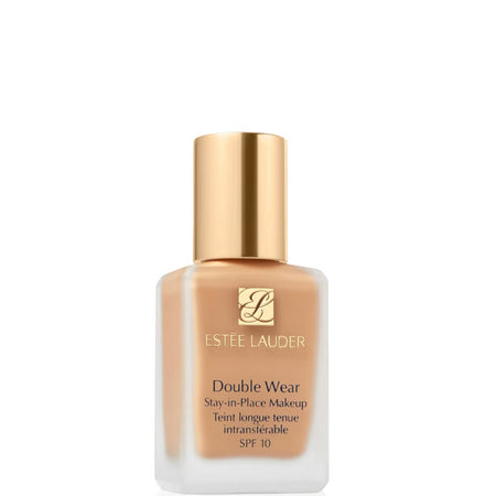 Estée Lauder Double Wear Stay In Place Makeup #2C2 Pale Almond 30ml