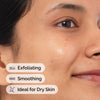 The Ordinary Lactic Acid 10% + HA 30ml
