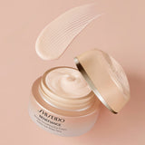 Shiseido Benefiance Wrinkle Smoothing Eye Cream 15ml