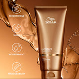 Wella Professionals 'Make It Smooth' Ultimate Smooth Gift Set