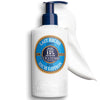 L’Occitane Shea Butter Rich Body Lotion 250ml