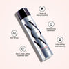 Color Wow Travel Style on Steroids Color-Safe Texturizing Spray 50ml