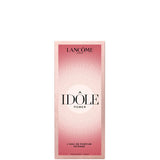 Lancôme Idole Power L’Eau De Parfum Intense 50ml