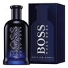 Hugo Boss Bottled Night Eau de Toilette 200ml