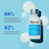 Murad Blemish Control Deep Relief Blemish Treatment 30ml