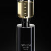 Giorgio Armani Code Parfum Refillable 75ml