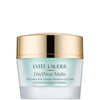 Estée Lauder DayWear Oil-Control Anti-Oxidant Moisture Gel Crème 50ml