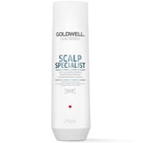 Goldwell Scalp Specialist Densifying Shampoo 250ml