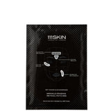 111Skin Wrinkle Erasing Retinol Patches 3 x 35g