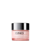 Clinique Moisture Surge Intense 72H Lipid Replenishing Hydrator 50ml
