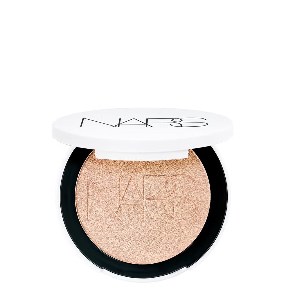 Nars Light Reflecting Luminizing Powder ELECTRA 6g