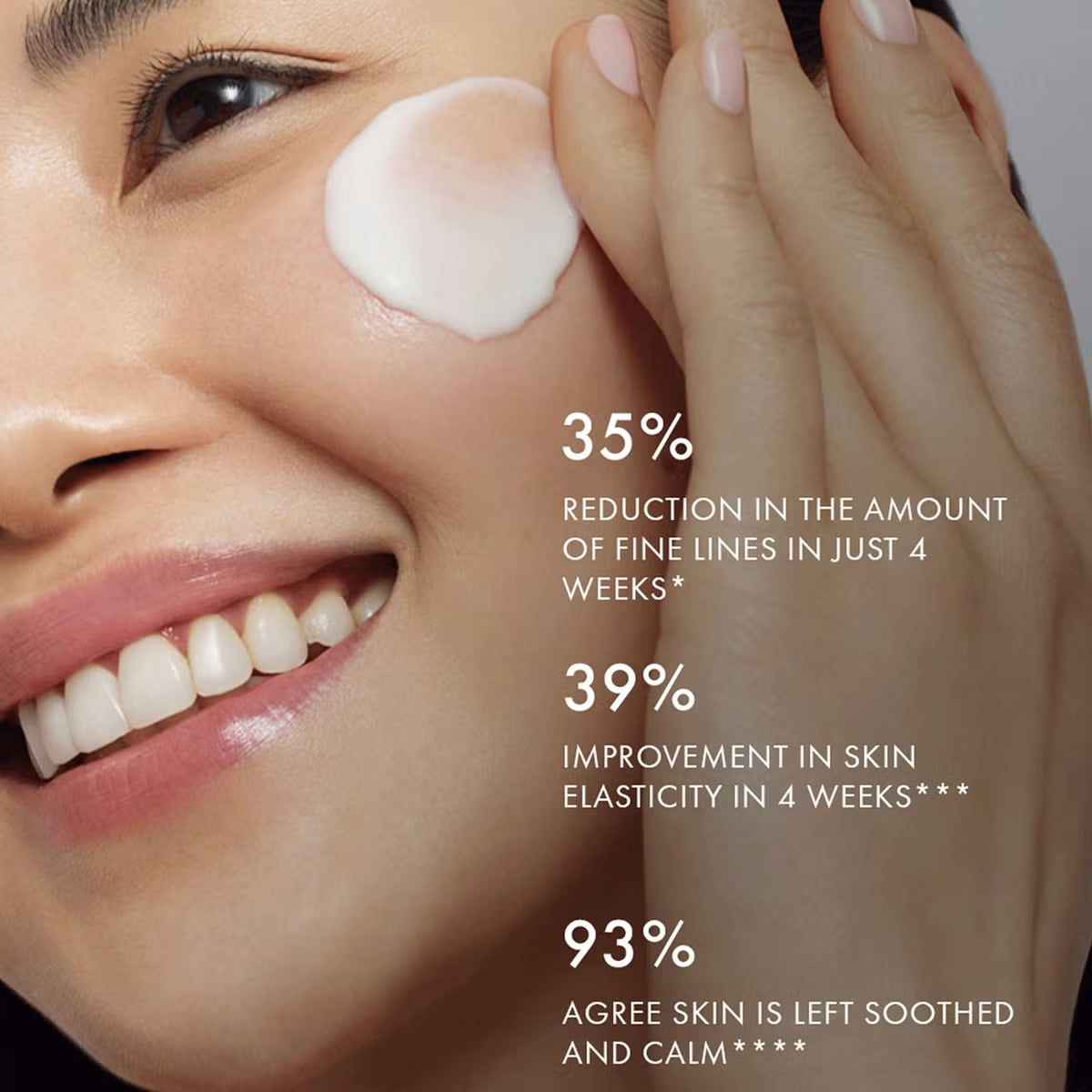 111Skin Day Cream 50ml