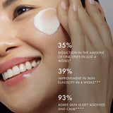 111Skin Day Cream 50ml